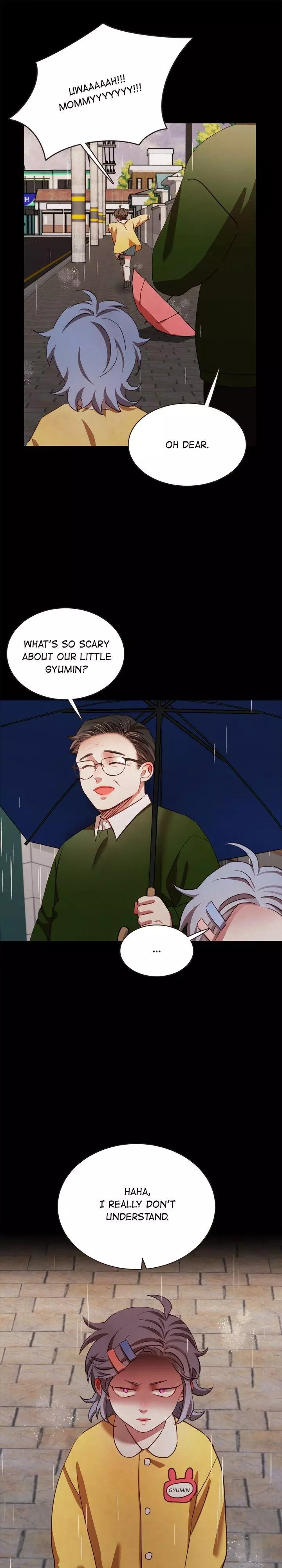 Manga page 31