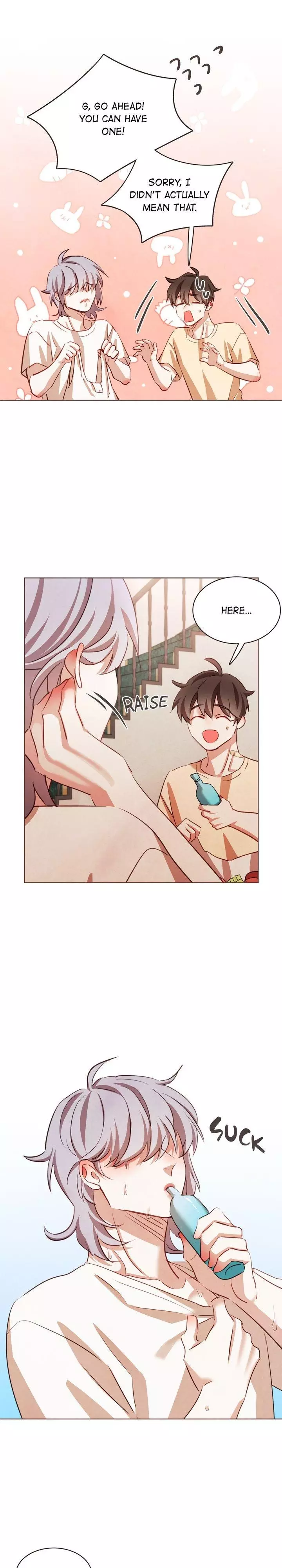 Manga page 19