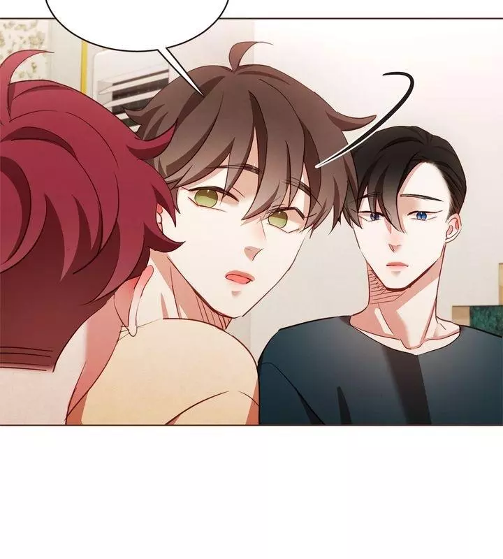 Manga page 28