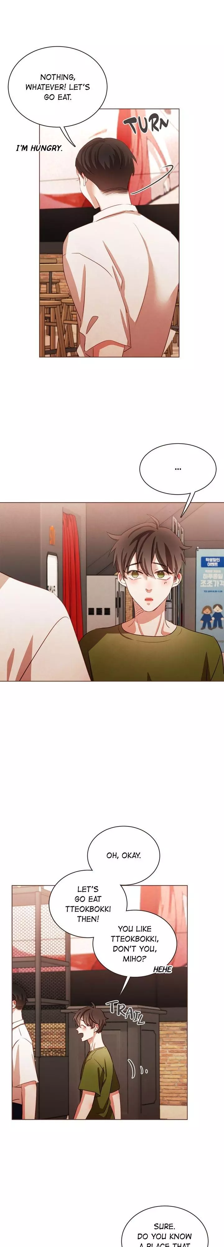 Manga page 29