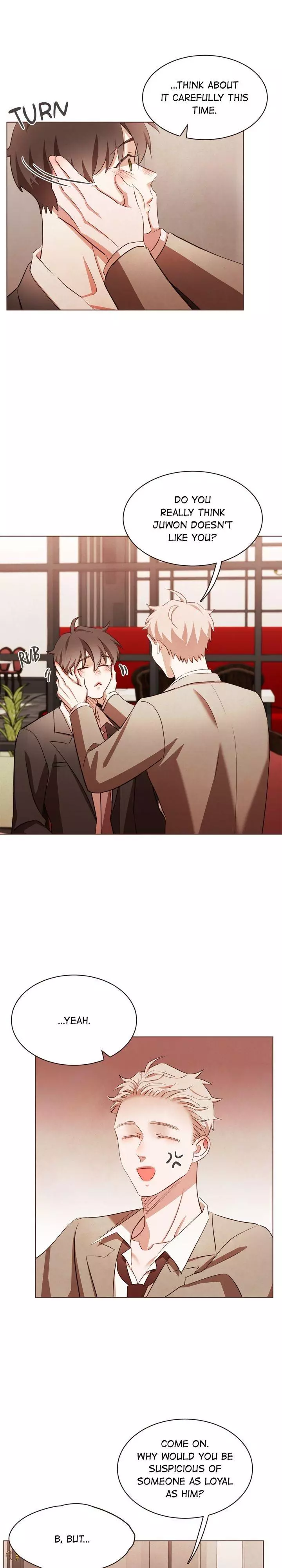 Manga page 12
