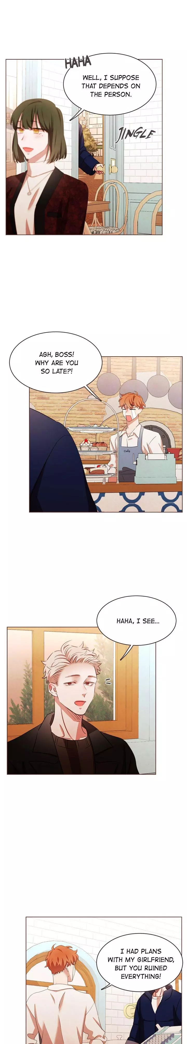 Manga page 12