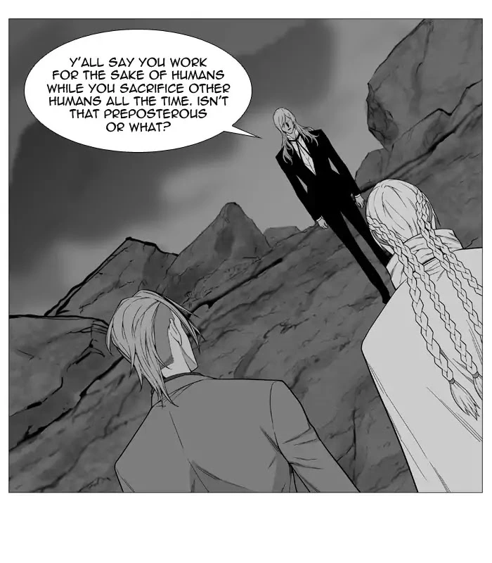 Manga page 57