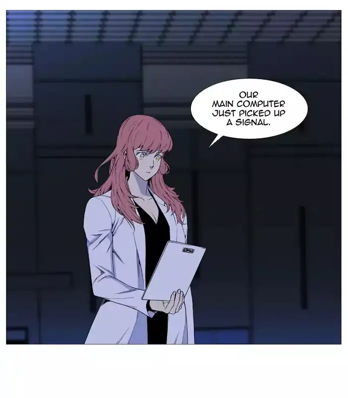 Manga page 68