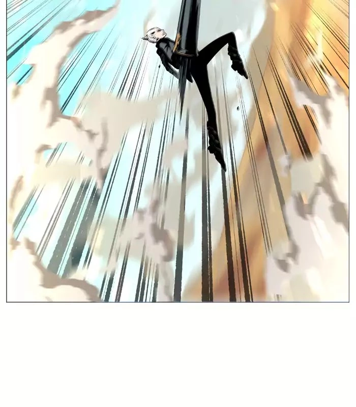 Manga page 38