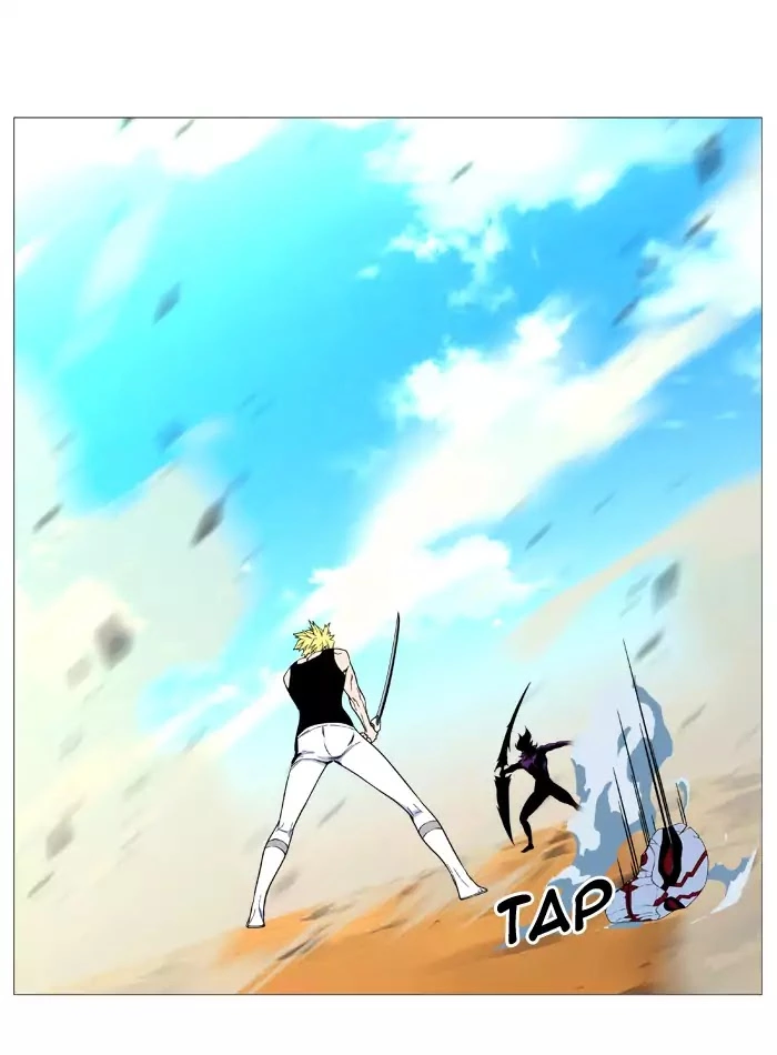 Manga page 46