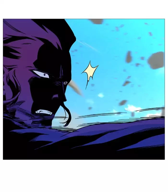 Manga page 53