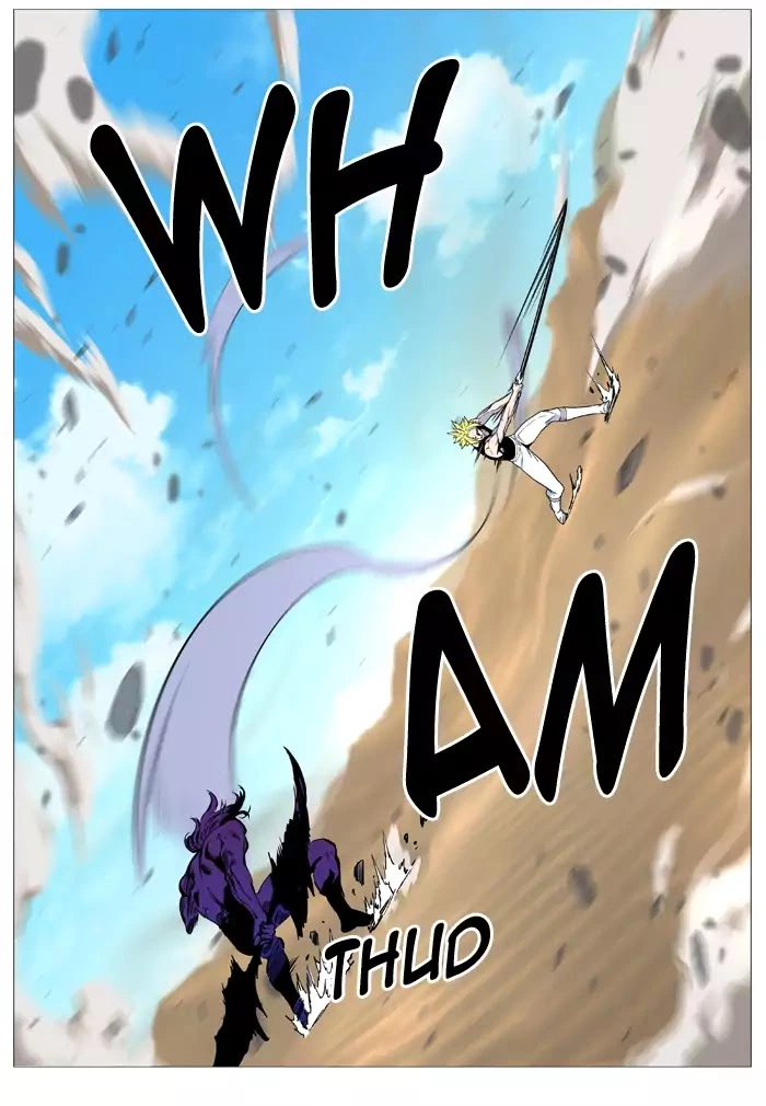Manga page 56