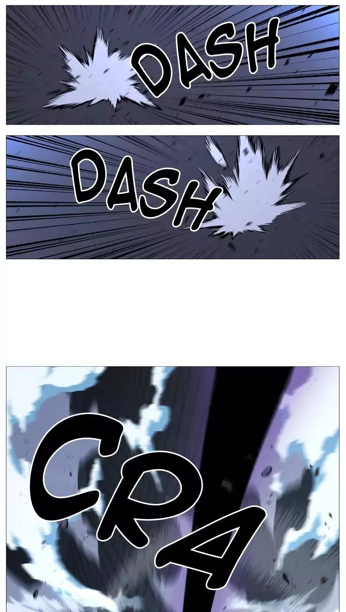Manga page 27