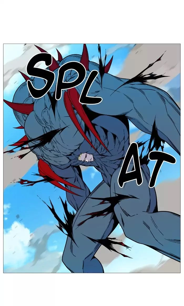 Manga page 37