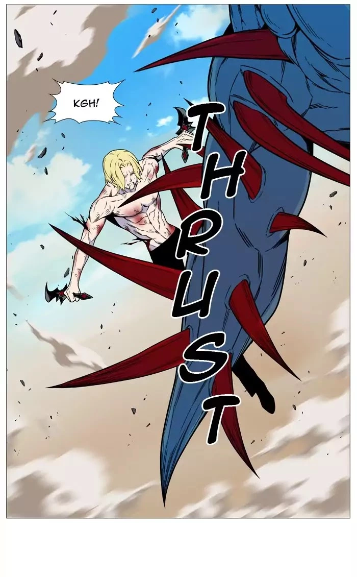 Manga page 54