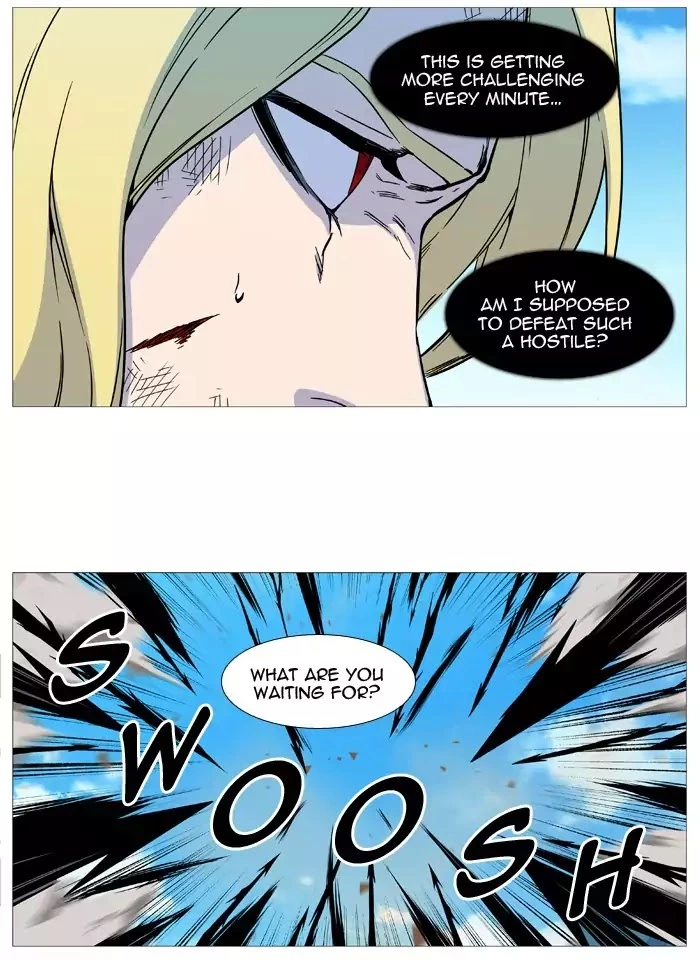 Manga page 61