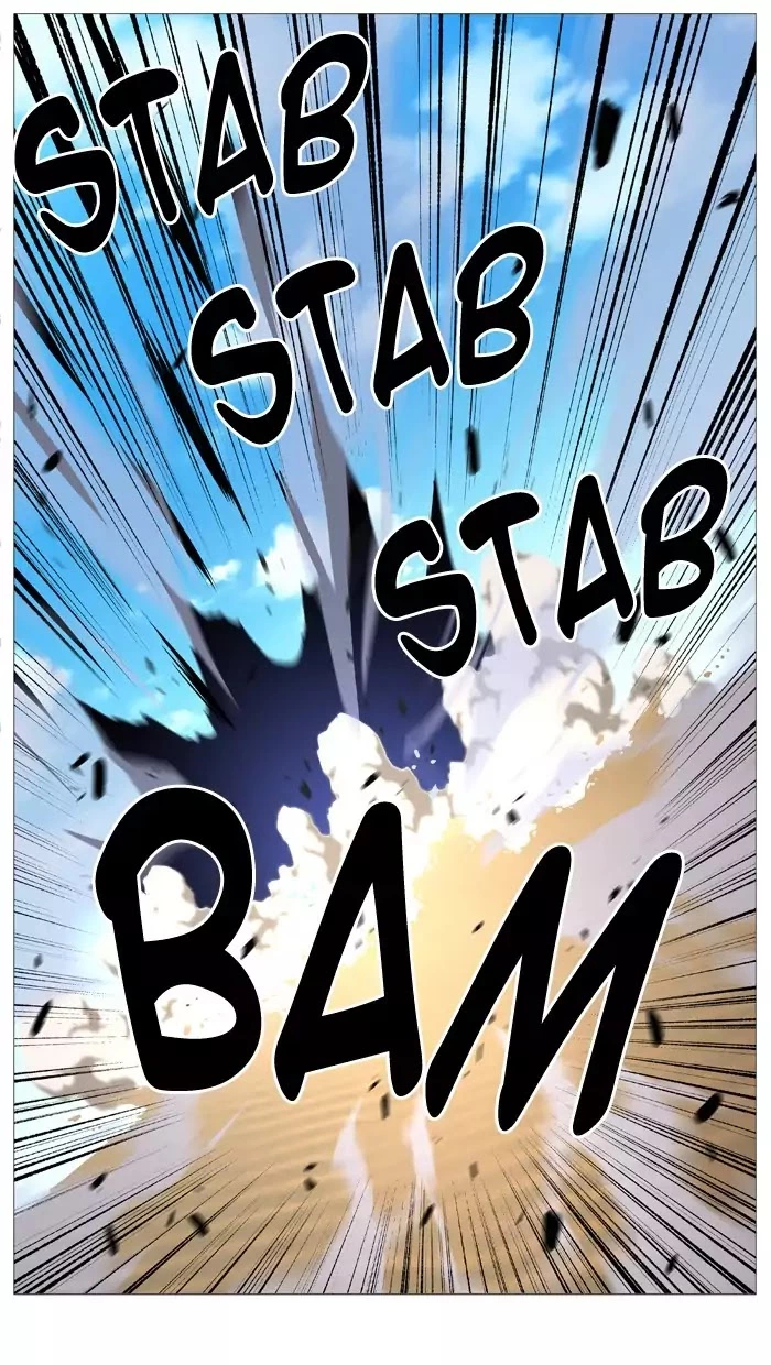 Manga page 63