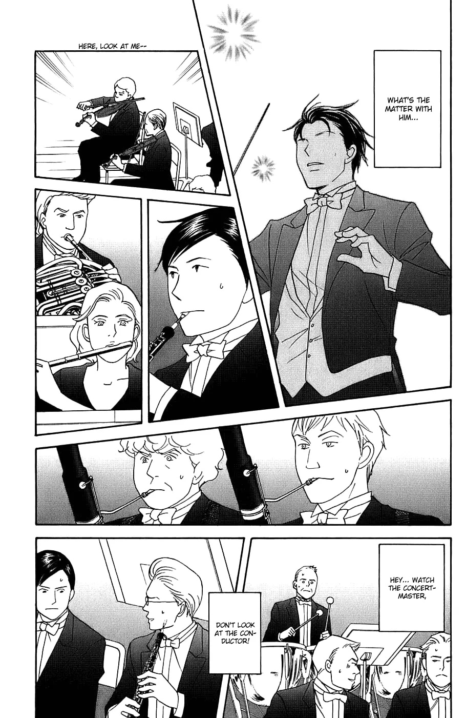 Manga page 27