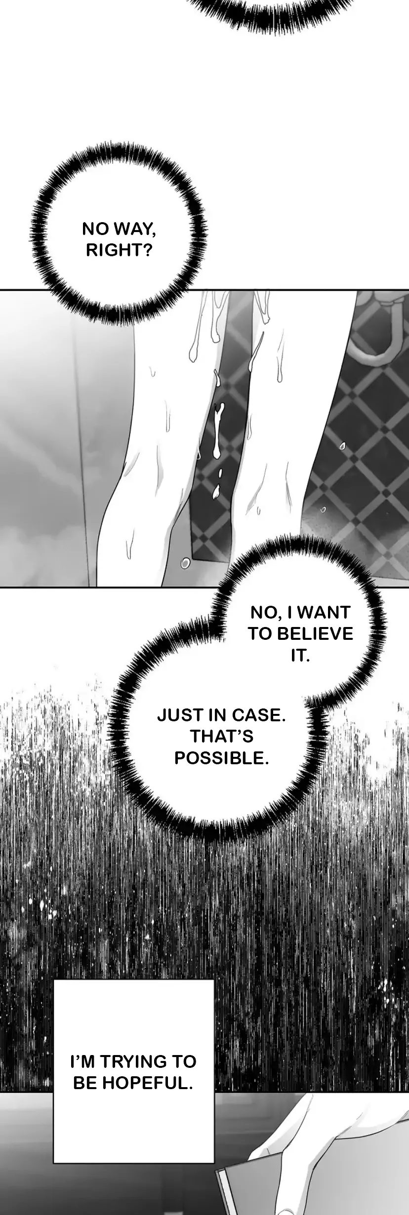 Manga page 24