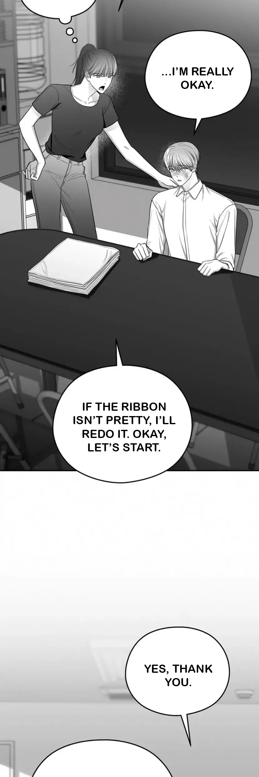 Manga page 34