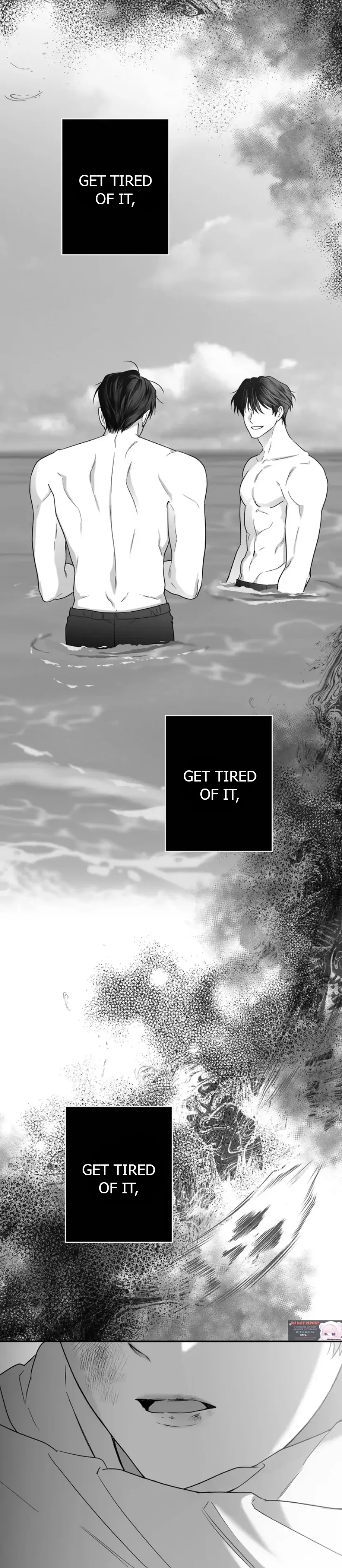 Manga page 39