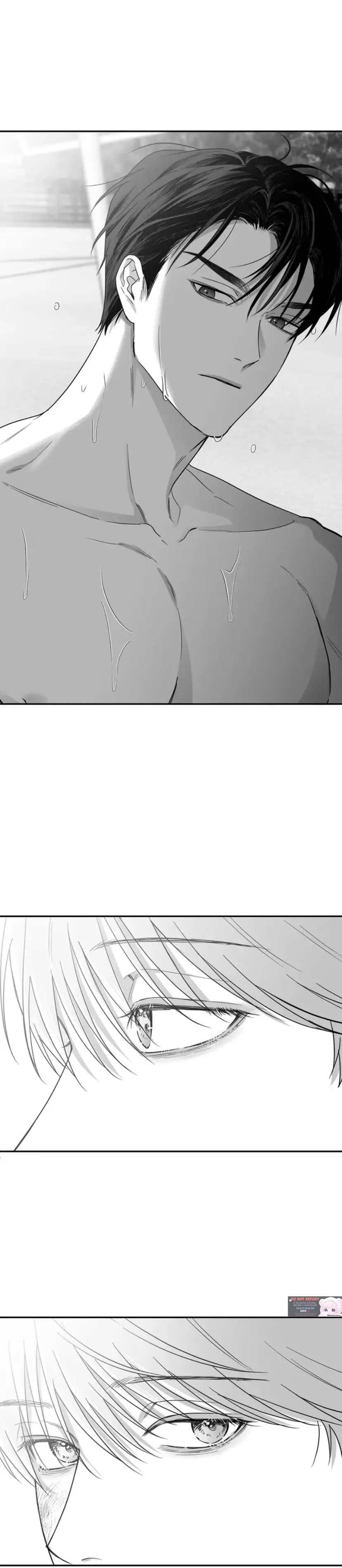 Manga page 31