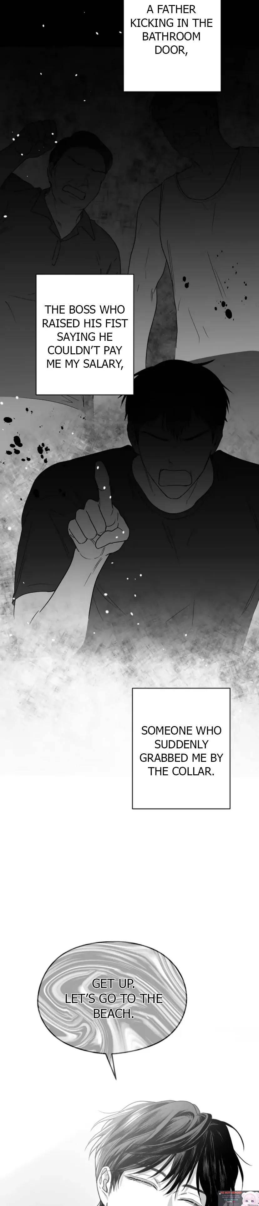 Manga page 21