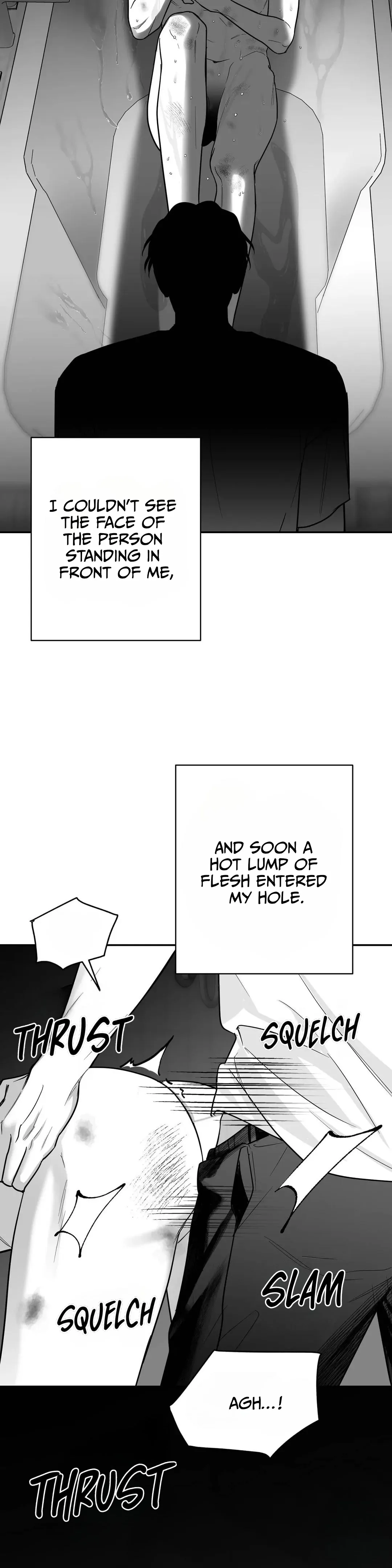 Manga page 29