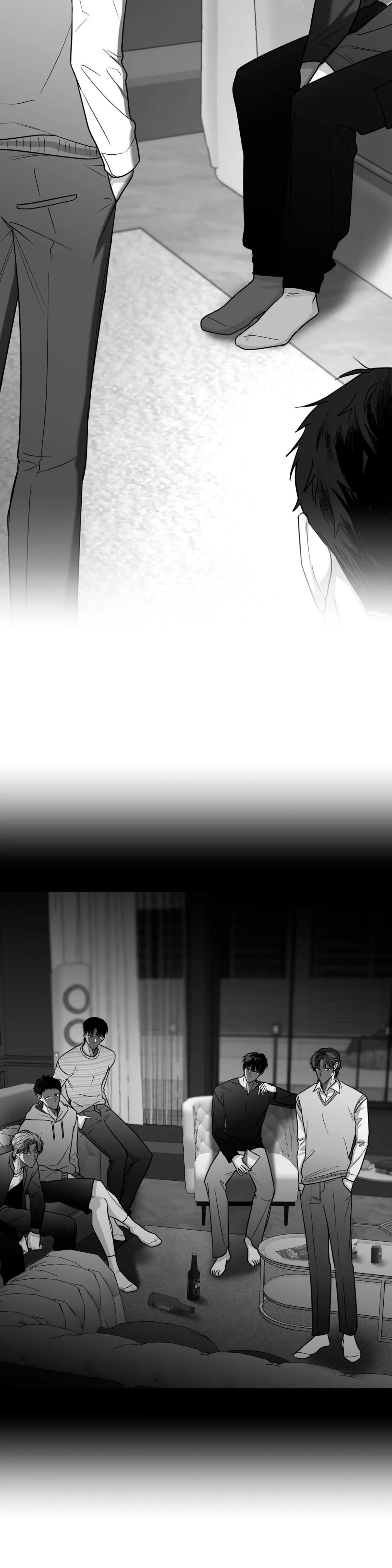 Manga page 26