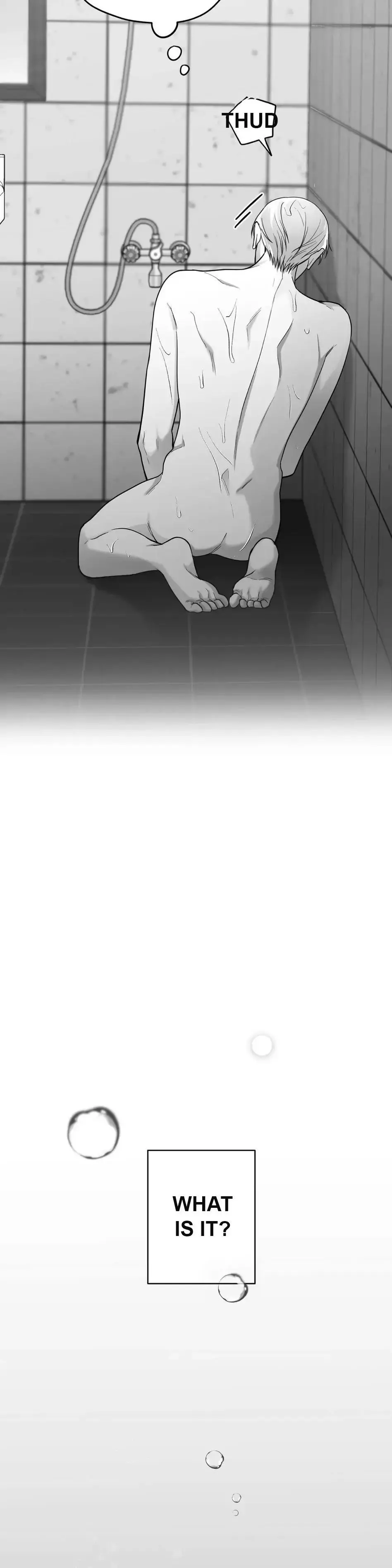 Manga page 32