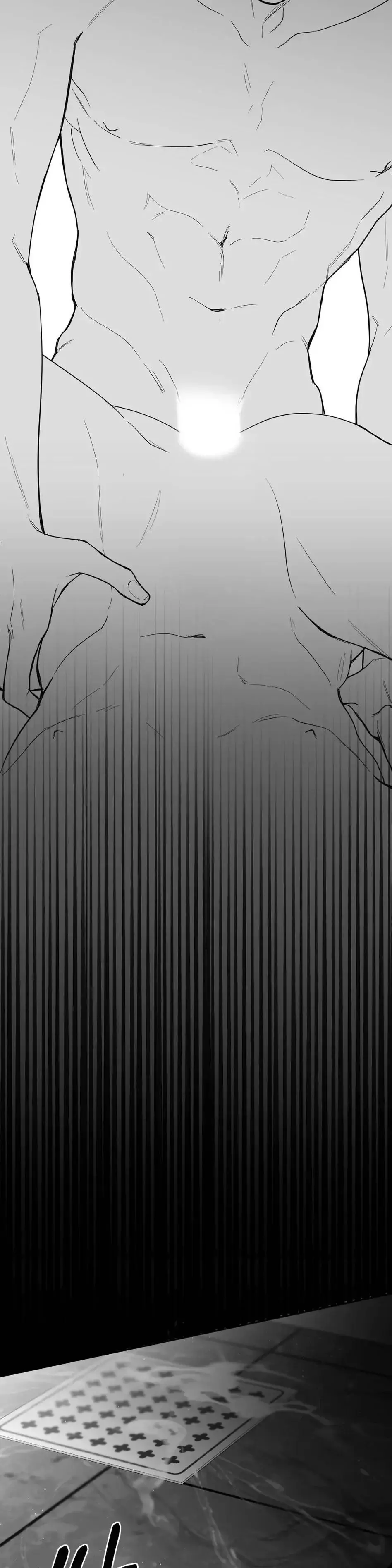 Manga page 30