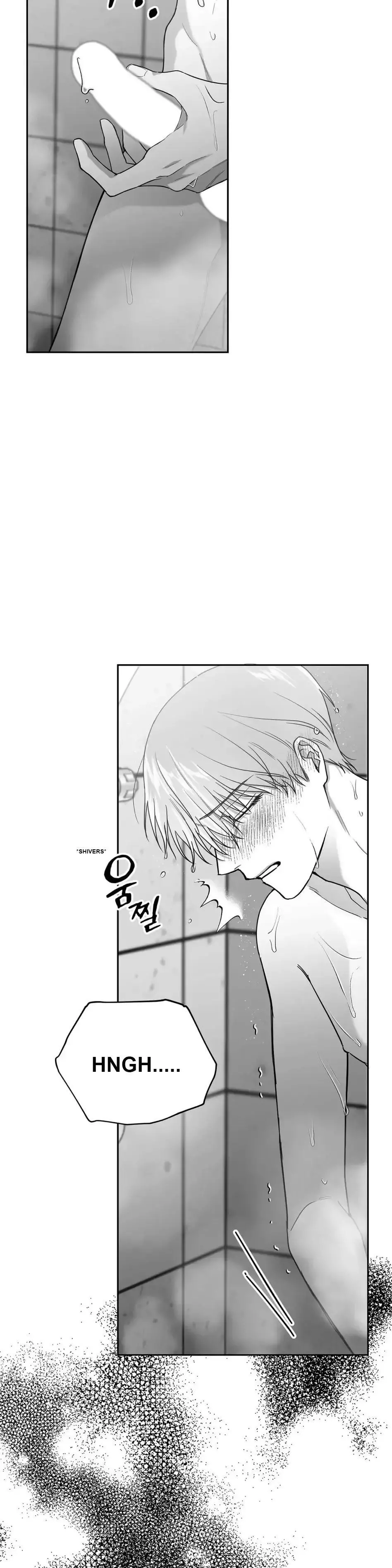 Manga page 27