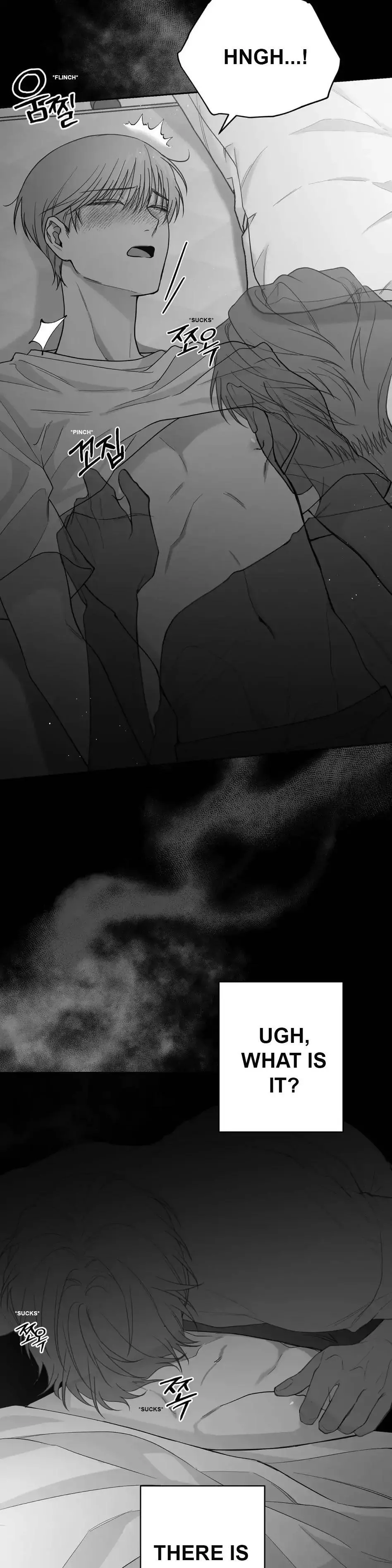 Manga page 35