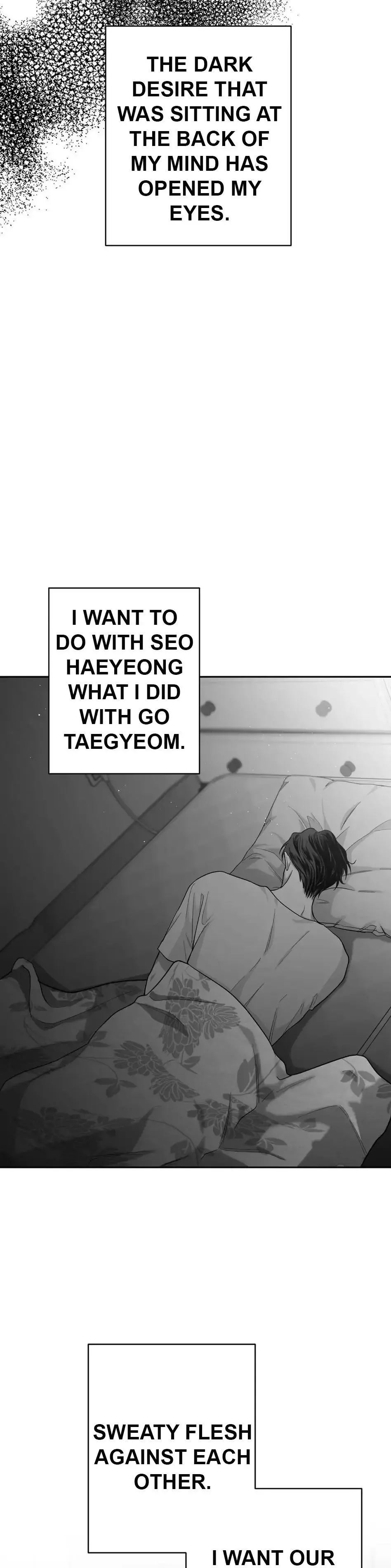 Manga page 28