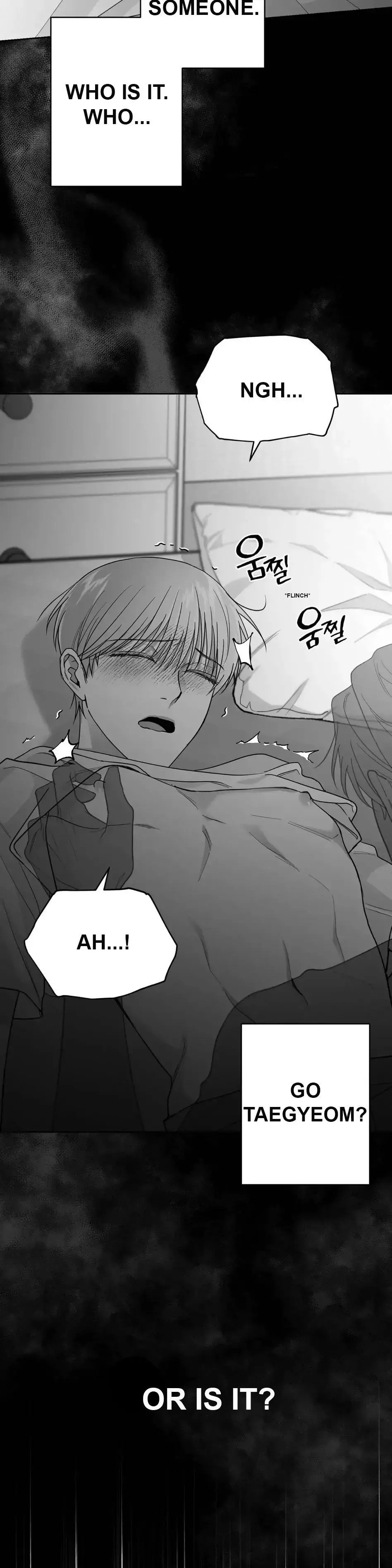 Manga page 36