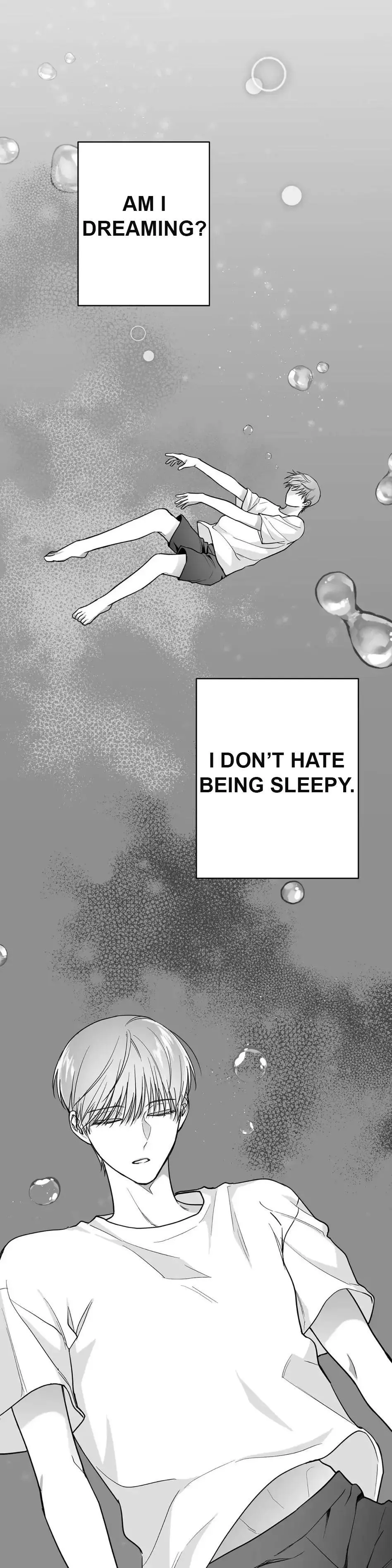 Manga page 33