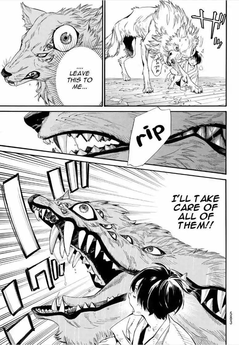 Manga page 15