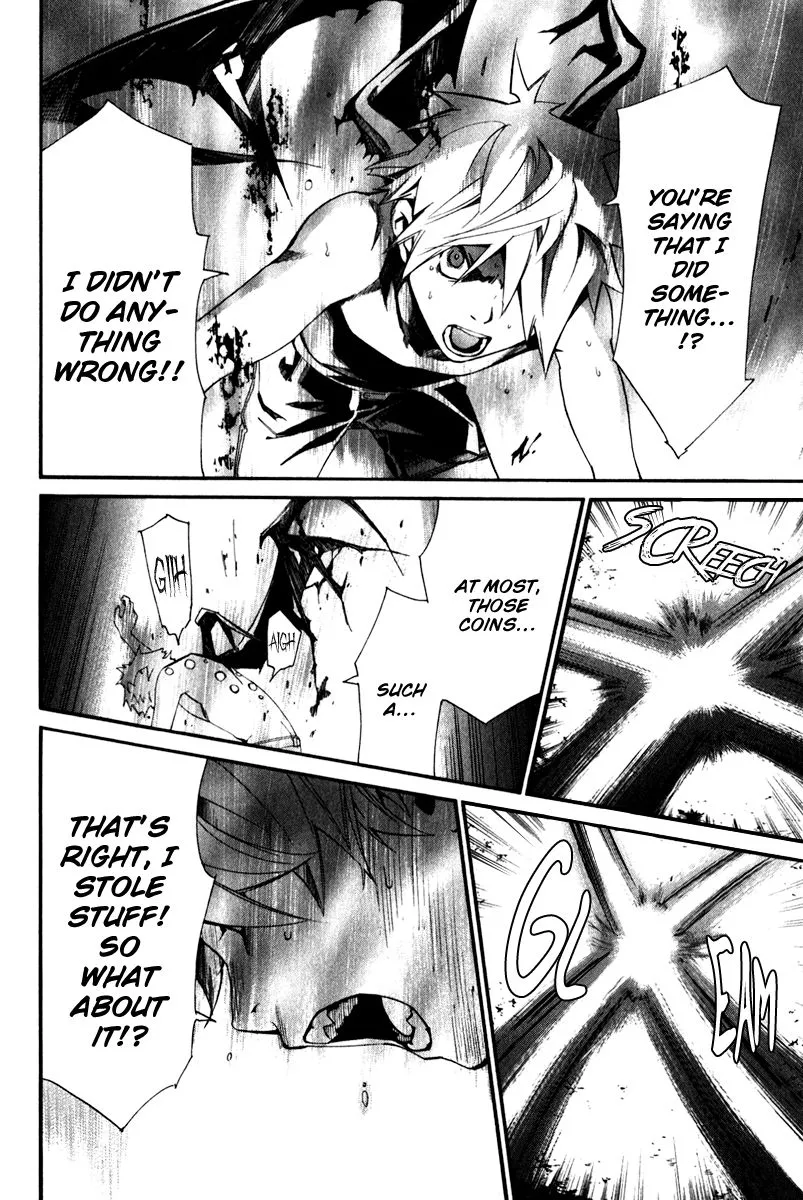 Manga page 27