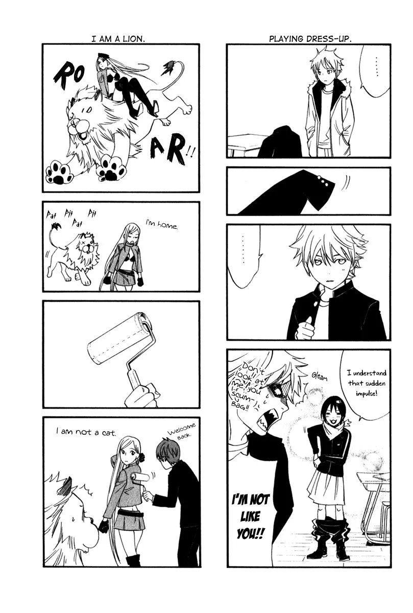 Manga page 48