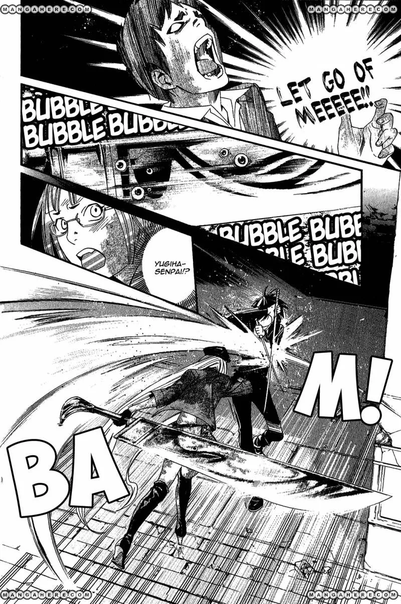 Manga page 38