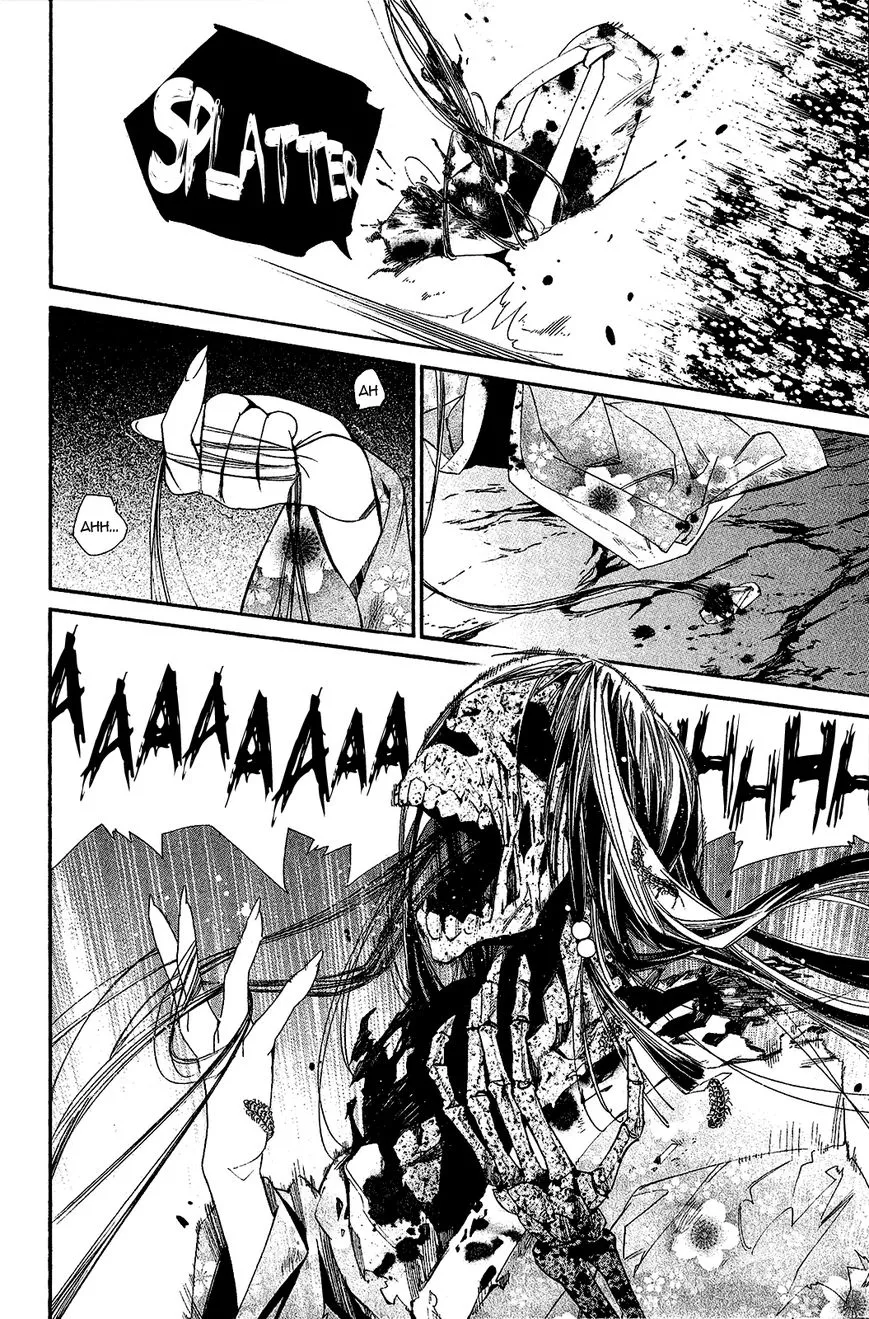Manga page 25