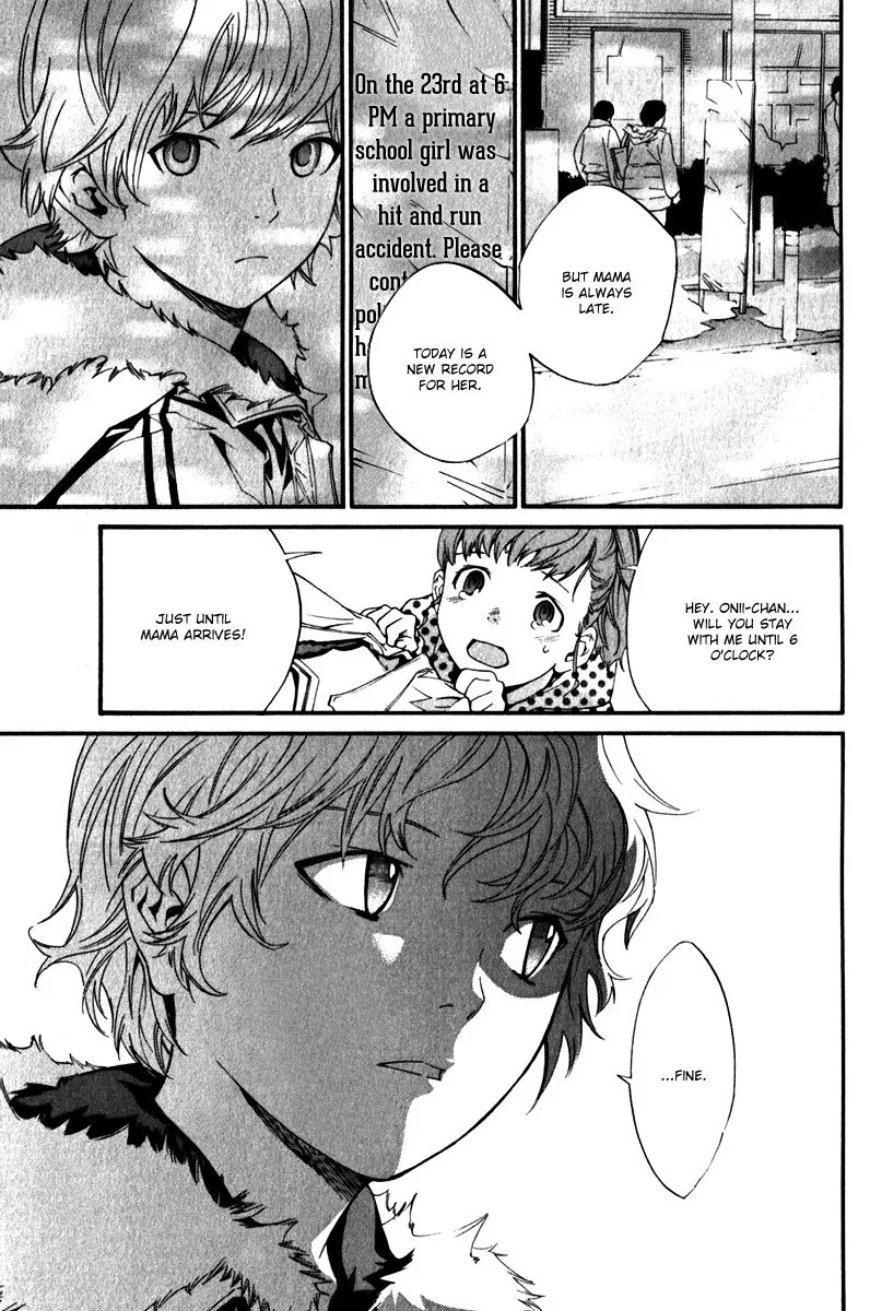 Manga page 24