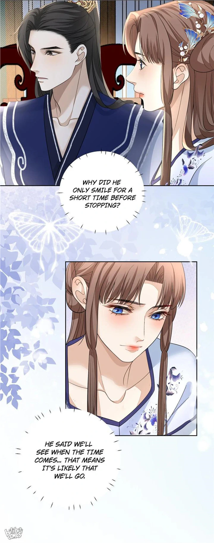 Manga page 29