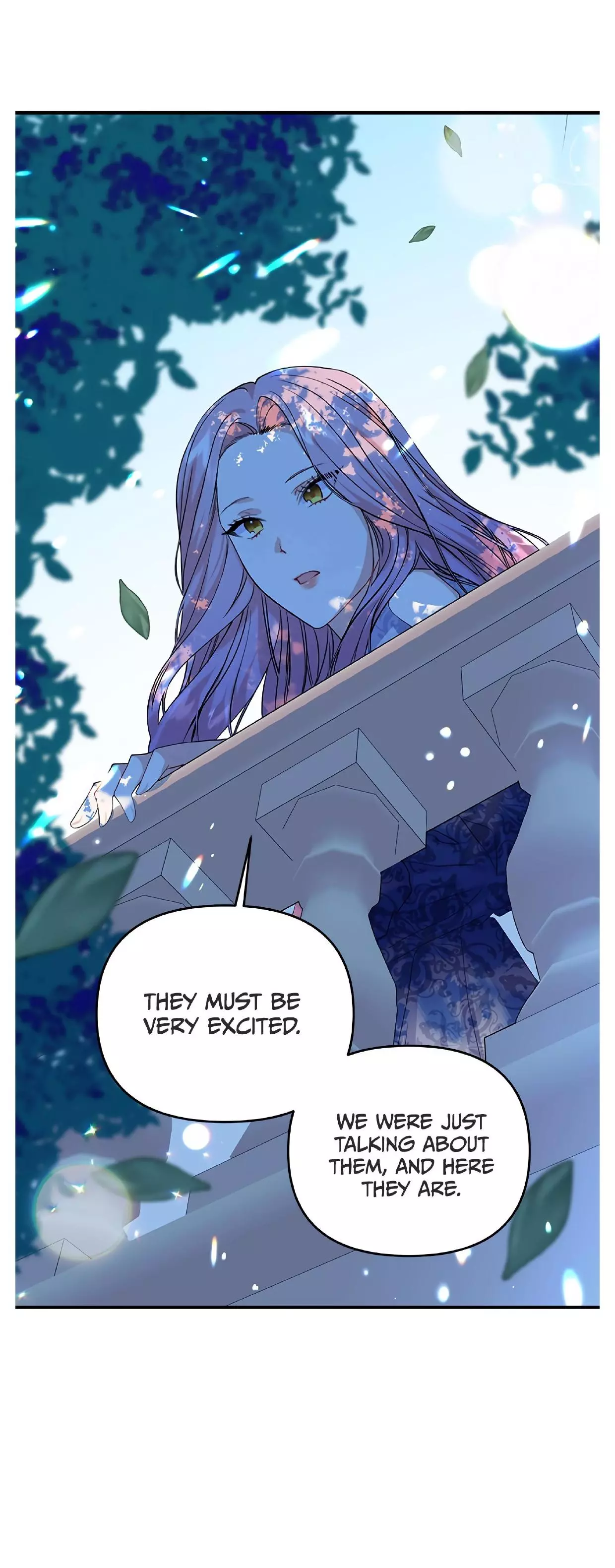 Manga page 21