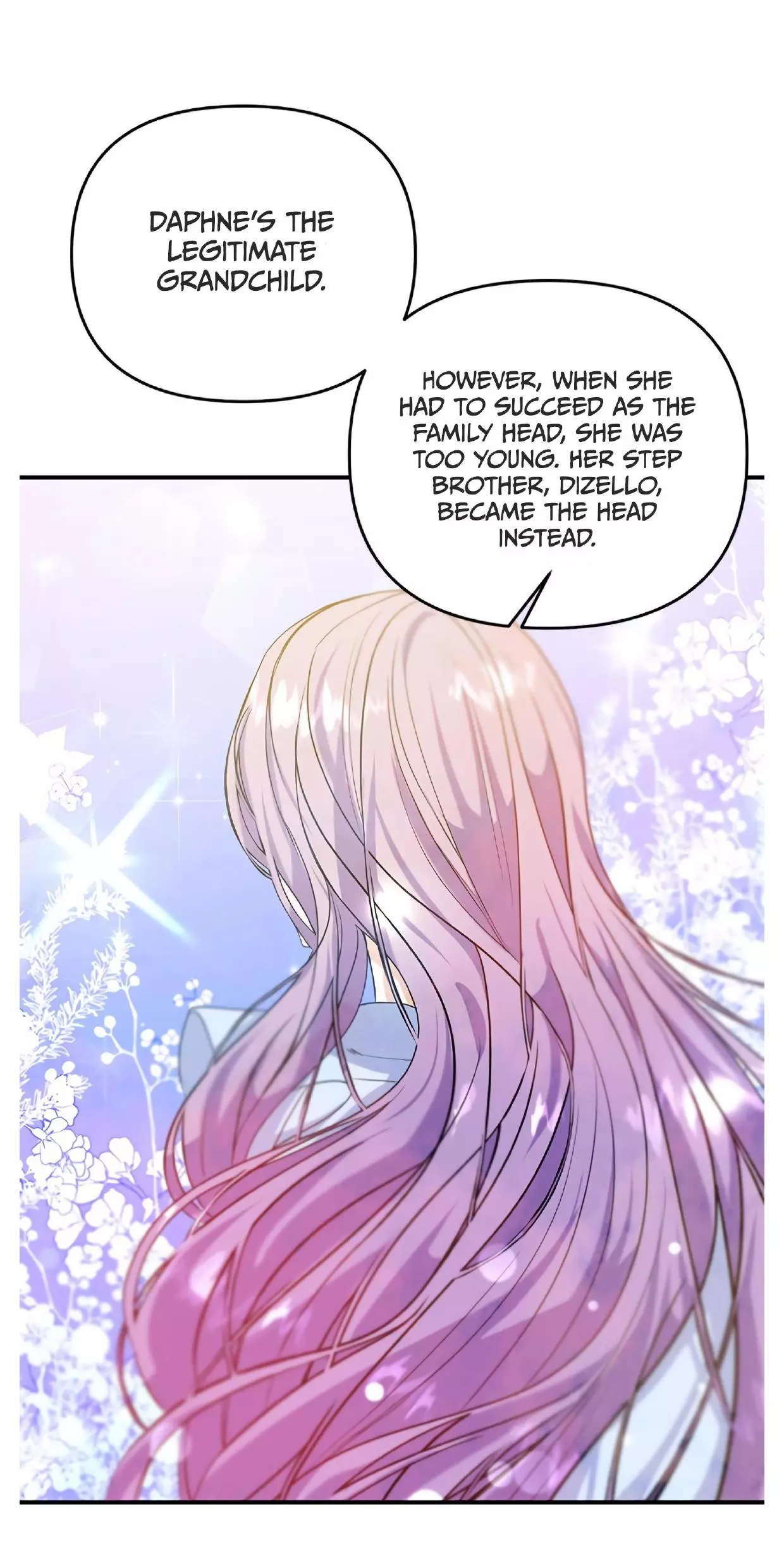 Manga page 35