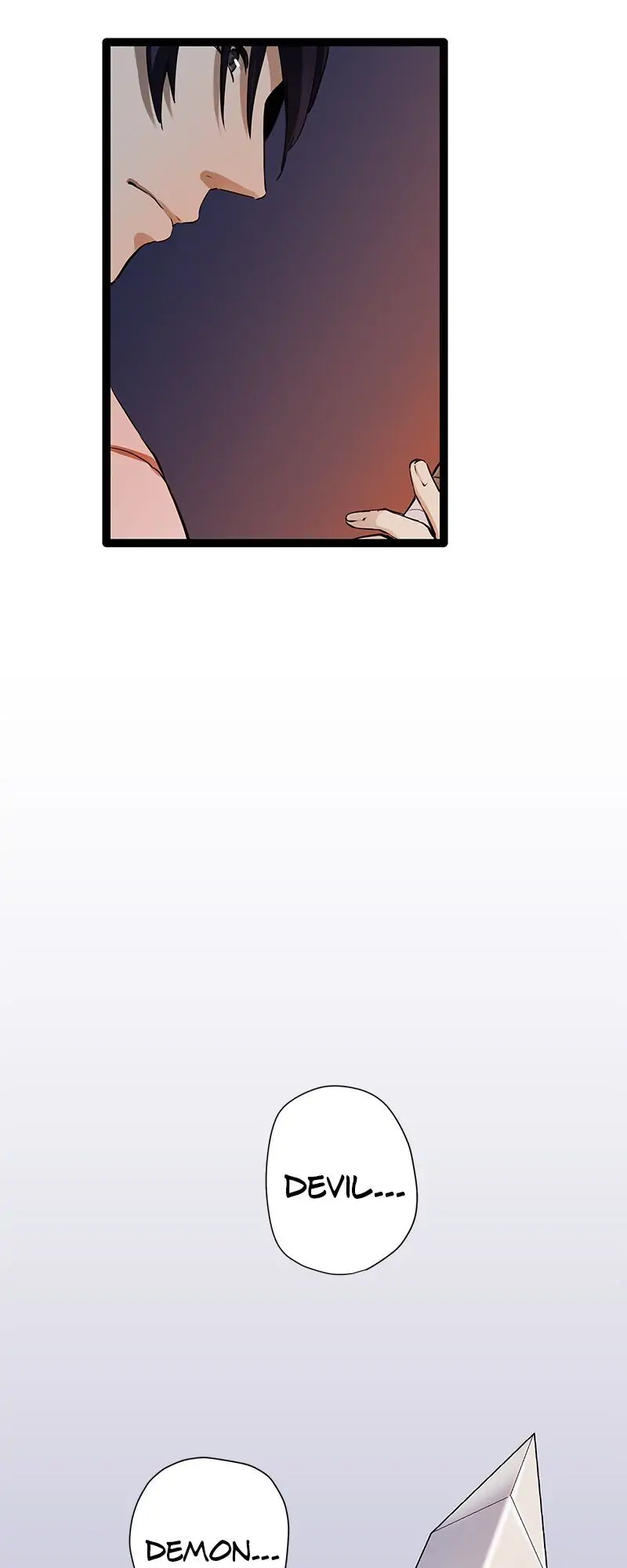 Manga page 34