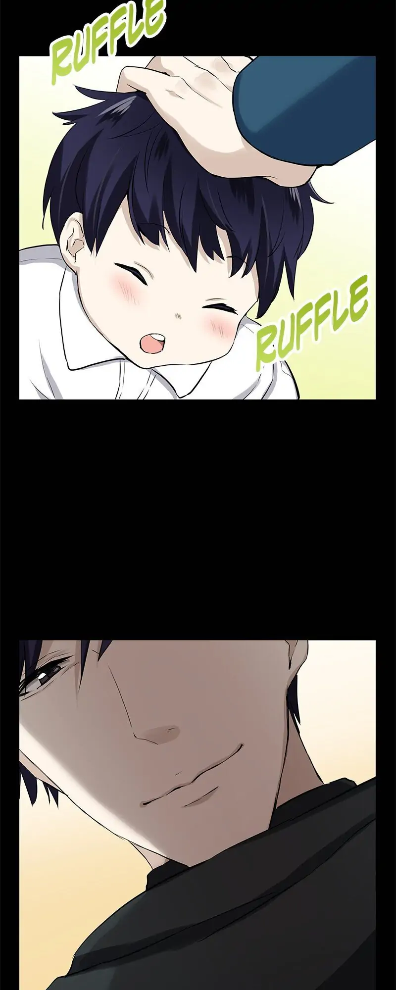 Manga page 47