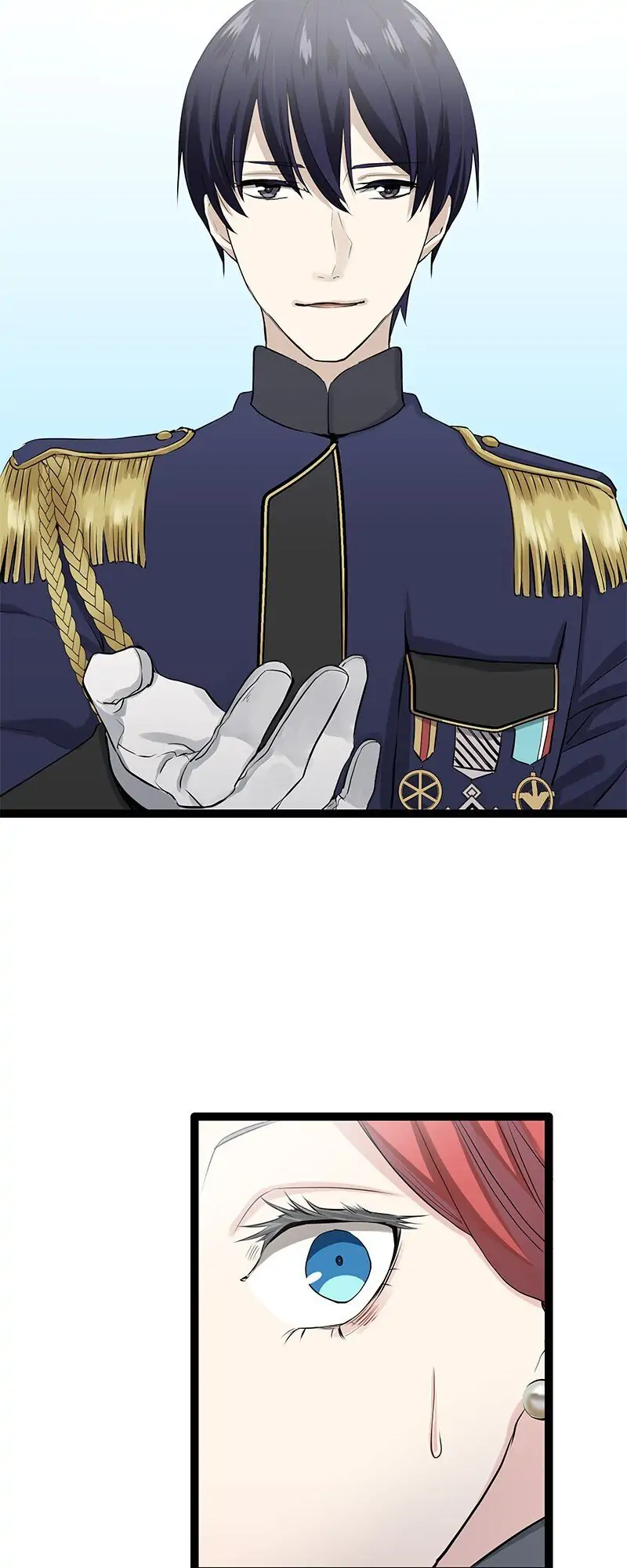 Manga page 51