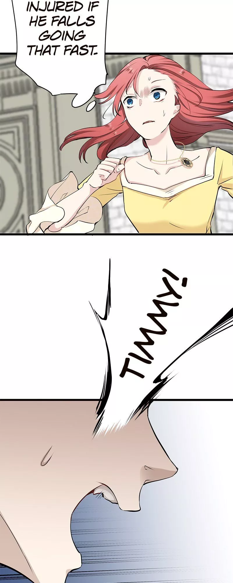 Manga page 21