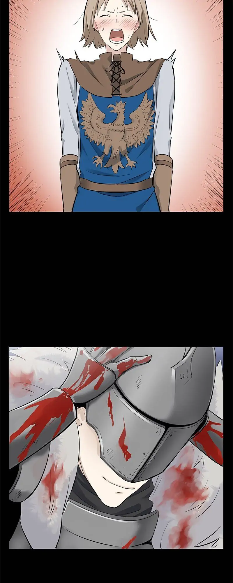 Manga page 14