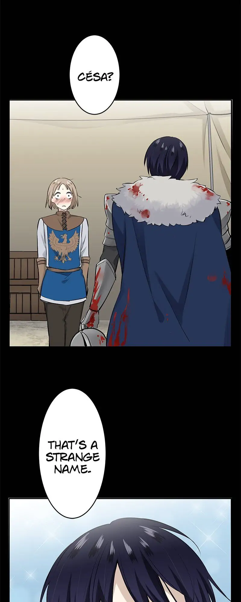 Manga page 15