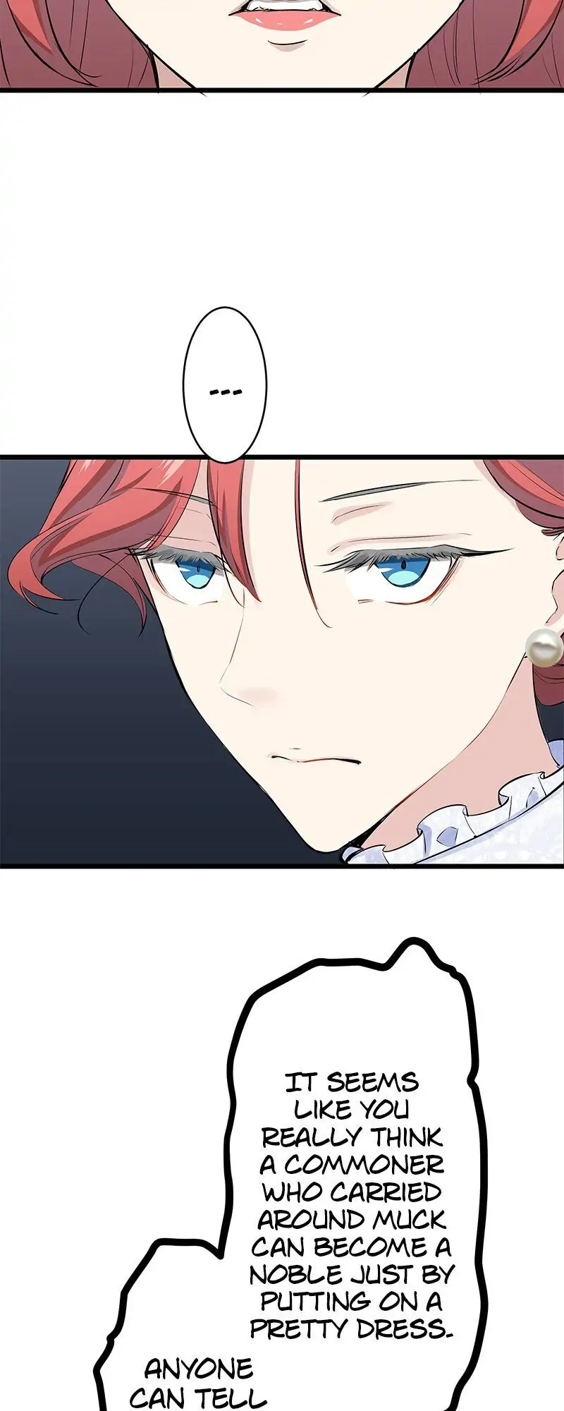 Manga page 34