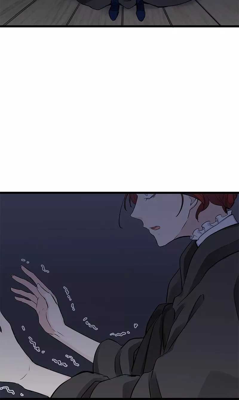 Manga page 41