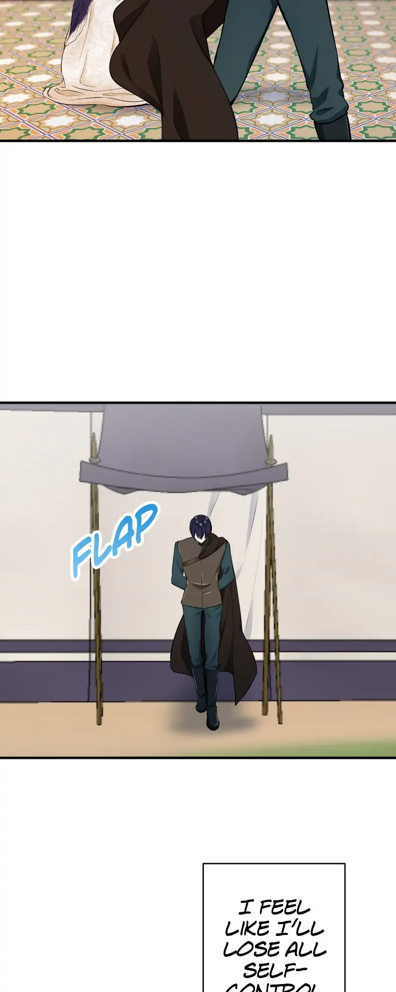 Manga page 19